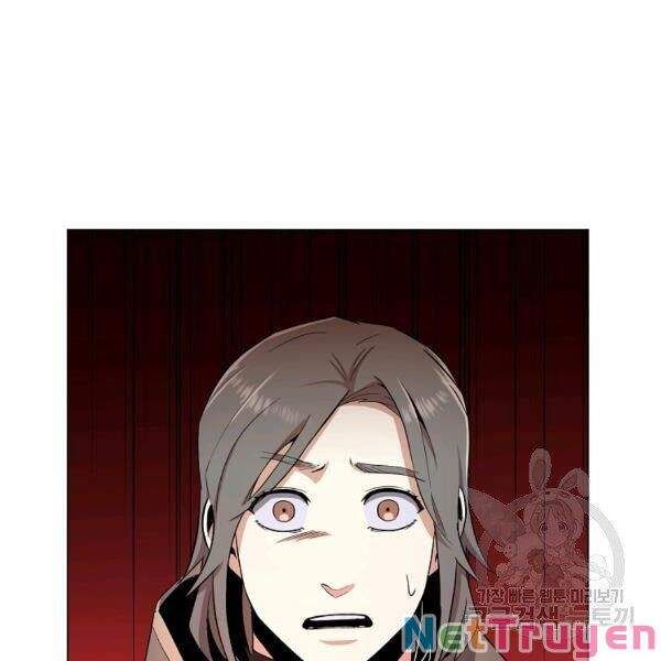 đọc truyện Tôi Là Thợ Săn Có Sức Mạnh Của 99 Vạn Tiền Kiếp Chương 36 ảnh 165 tại Thiên Thai Truyện