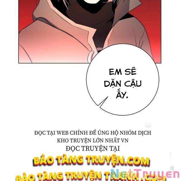 đọc truyện Tôi Là Thợ Săn Có Sức Mạnh Của 99 Vạn Tiền Kiếp Chương 36 ảnh 166 tại Thiên Thai Truyện