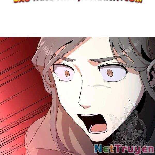 đọc truyện Tôi Là Thợ Săn Có Sức Mạnh Của 99 Vạn Tiền Kiếp Chương 36 ảnh 167 tại Thiên Thai Truyện