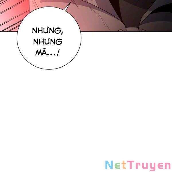 đọc truyện Tôi Là Thợ Săn Có Sức Mạnh Của 99 Vạn Tiền Kiếp Chương 36 ảnh 168 tại Thiên Thai Truyện