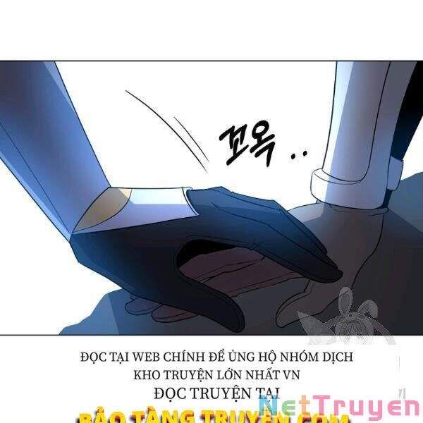 đọc truyện Tôi Là Thợ Săn Có Sức Mạnh Của 99 Vạn Tiền Kiếp Chương 36 ảnh 169 tại Thiên Thai Truyện