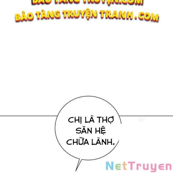 đọc truyện Tôi Là Thợ Săn Có Sức Mạnh Của 99 Vạn Tiền Kiếp Chương 36 ảnh 170 tại Thiên Thai Truyện