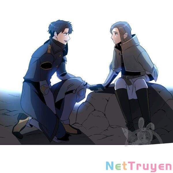 đọc truyện Tôi Là Thợ Săn Có Sức Mạnh Của 99 Vạn Tiền Kiếp Chương 36 ảnh 171 tại Thiên Thai Truyện