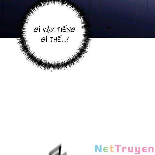 đọc truyện Tôi Là Thợ Săn Có Sức Mạnh Của 99 Vạn Tiền Kiếp Chương 36 ảnh 19 tại Thiên Thai Truyện