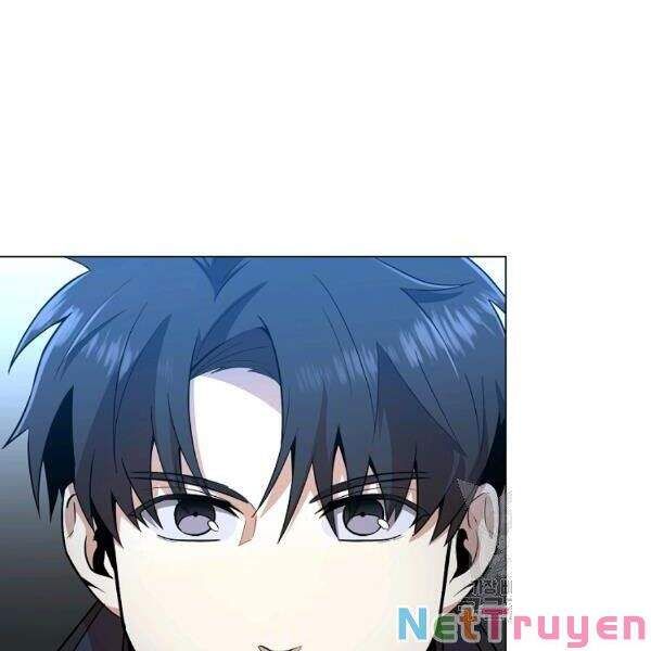 đọc truyện Tôi Là Thợ Săn Có Sức Mạnh Của 99 Vạn Tiền Kiếp Chương 36 ảnh 172 tại Thiên Thai Truyện