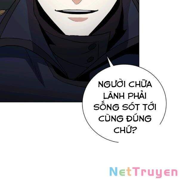 đọc truyện Tôi Là Thợ Săn Có Sức Mạnh Của 99 Vạn Tiền Kiếp Chương 36 ảnh 173 tại Thiên Thai Truyện