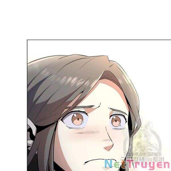 đọc truyện Tôi Là Thợ Săn Có Sức Mạnh Của 99 Vạn Tiền Kiếp Chương 36 ảnh 174 tại Thiên Thai Truyện