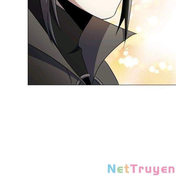 đọc truyện Tôi Là Thợ Săn Có Sức Mạnh Của 99 Vạn Tiền Kiếp Chương 36 ảnh 175 tại Thiên Thai Truyện