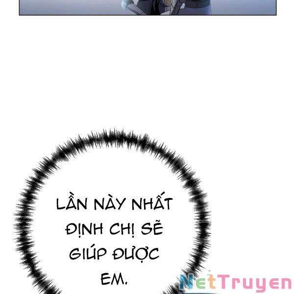 đọc truyện Tôi Là Thợ Săn Có Sức Mạnh Của 99 Vạn Tiền Kiếp Chương 36 ảnh 177 tại Thiên Thai Truyện