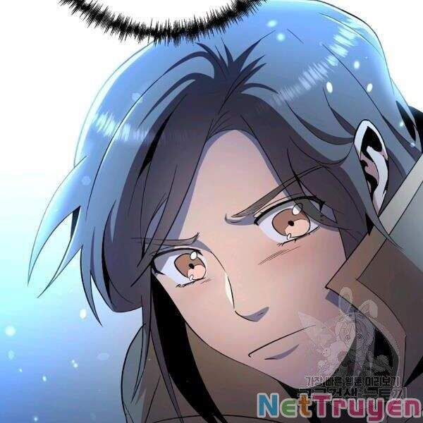 đọc truyện Tôi Là Thợ Săn Có Sức Mạnh Của 99 Vạn Tiền Kiếp Chương 36 ảnh 178 tại Thiên Thai Truyện