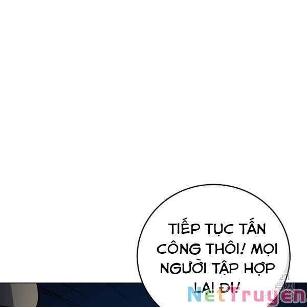 đọc truyện Tôi Là Thợ Săn Có Sức Mạnh Của 99 Vạn Tiền Kiếp Chương 36 ảnh 180 tại Thiên Thai Truyện