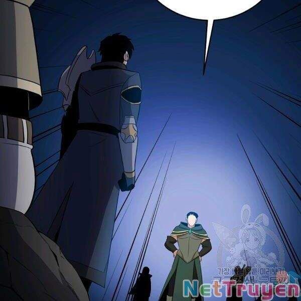 đọc truyện Tôi Là Thợ Săn Có Sức Mạnh Của 99 Vạn Tiền Kiếp Chương 36 ảnh 181 tại Thiên Thai Truyện