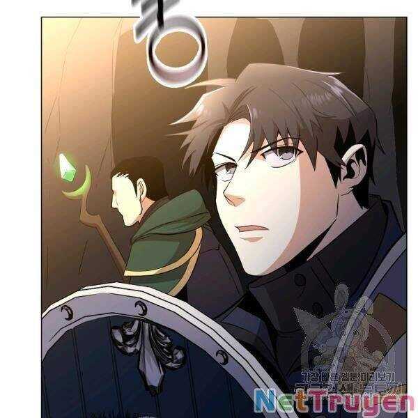 đọc truyện Tôi Là Thợ Săn Có Sức Mạnh Của 99 Vạn Tiền Kiếp Chương 36 ảnh 20 tại Thiên Thai Truyện