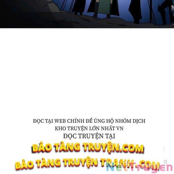 đọc truyện Tôi Là Thợ Săn Có Sức Mạnh Của 99 Vạn Tiền Kiếp Chương 36 ảnh 182 tại Thiên Thai Truyện