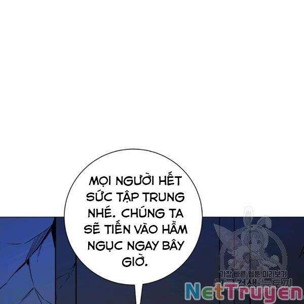 đọc truyện Tôi Là Thợ Săn Có Sức Mạnh Của 99 Vạn Tiền Kiếp Chương 36 ảnh 183 tại Thiên Thai Truyện