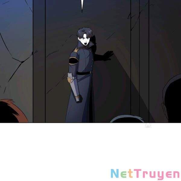 đọc truyện Tôi Là Thợ Săn Có Sức Mạnh Của 99 Vạn Tiền Kiếp Chương 36 ảnh 184 tại Thiên Thai Truyện