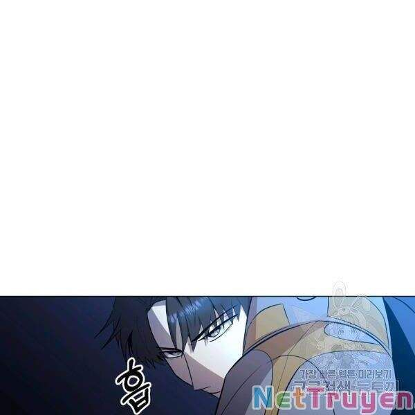 đọc truyện Tôi Là Thợ Săn Có Sức Mạnh Của 99 Vạn Tiền Kiếp Chương 36 ảnh 185 tại Thiên Thai Truyện