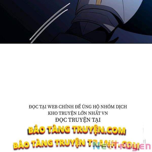 đọc truyện Tôi Là Thợ Săn Có Sức Mạnh Của 99 Vạn Tiền Kiếp Chương 36 ảnh 186 tại Thiên Thai Truyện