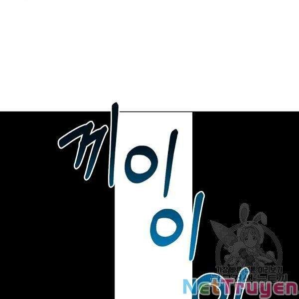 đọc truyện Tôi Là Thợ Săn Có Sức Mạnh Của 99 Vạn Tiền Kiếp Chương 36 ảnh 187 tại Thiên Thai Truyện