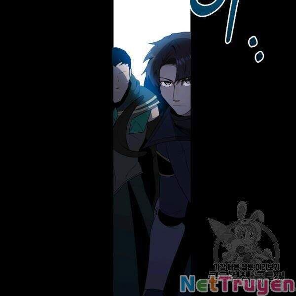 đọc truyện Tôi Là Thợ Săn Có Sức Mạnh Của 99 Vạn Tiền Kiếp Chương 36 ảnh 188 tại Thiên Thai Truyện