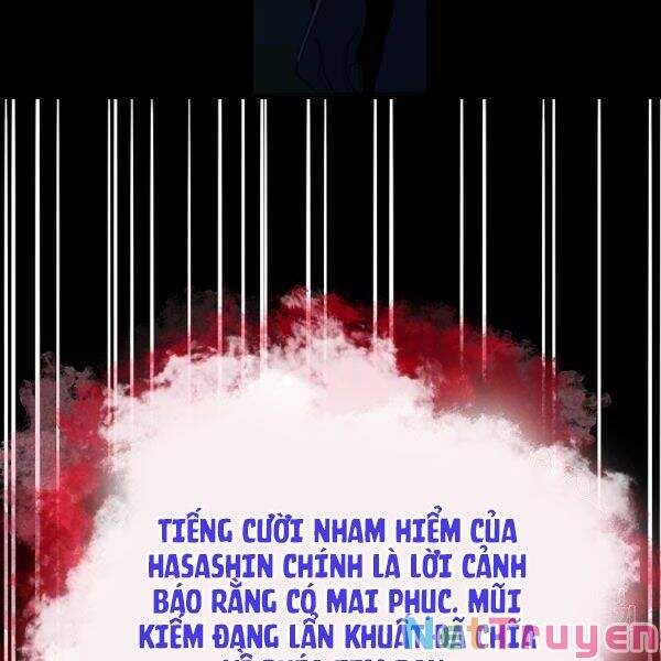 đọc truyện Tôi Là Thợ Săn Có Sức Mạnh Của 99 Vạn Tiền Kiếp Chương 36 ảnh 189 tại Thiên Thai Truyện