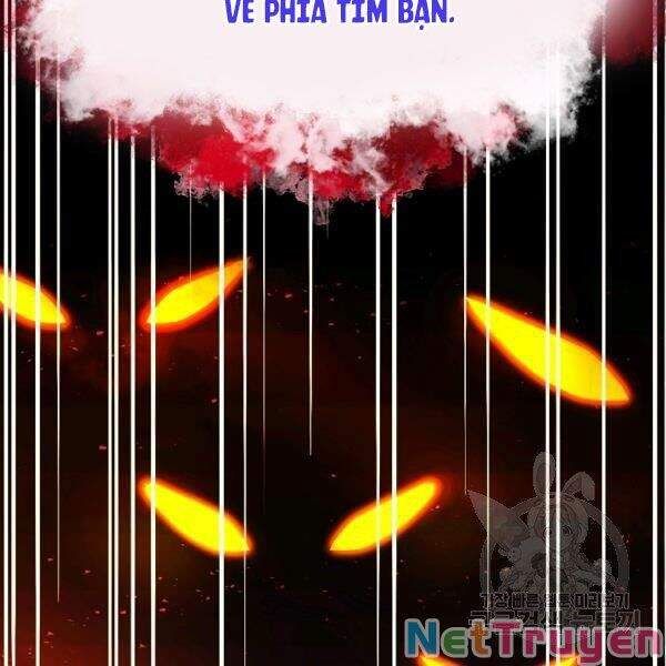 đọc truyện Tôi Là Thợ Săn Có Sức Mạnh Của 99 Vạn Tiền Kiếp Chương 36 ảnh 190 tại Thiên Thai Truyện