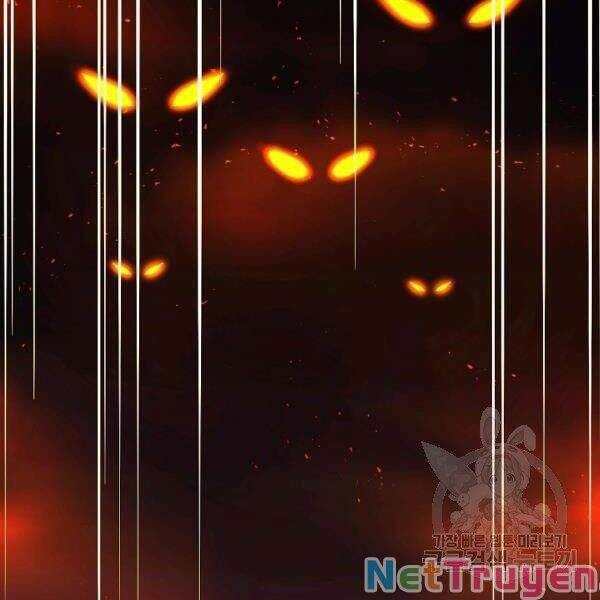 đọc truyện Tôi Là Thợ Săn Có Sức Mạnh Của 99 Vạn Tiền Kiếp Chương 36 ảnh 191 tại Thiên Thai Truyện