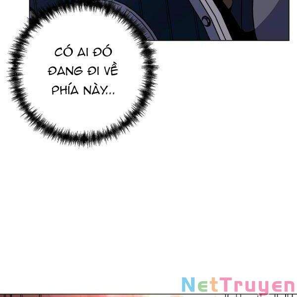 đọc truyện Tôi Là Thợ Săn Có Sức Mạnh Của 99 Vạn Tiền Kiếp Chương 36 ảnh 21 tại Thiên Thai Truyện