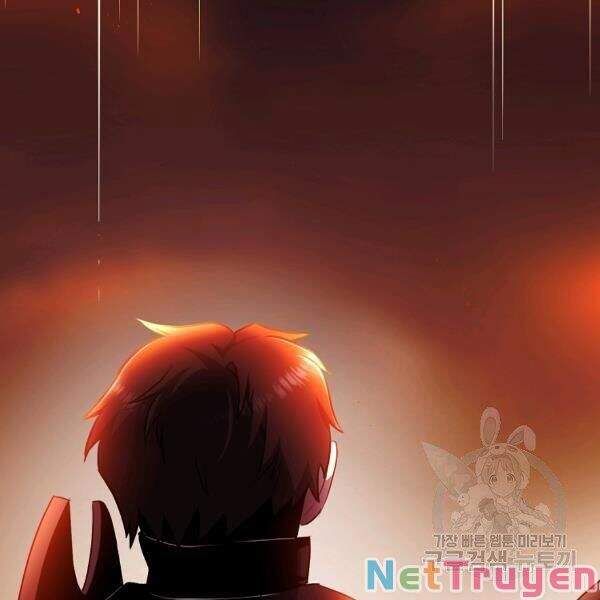 đọc truyện Tôi Là Thợ Săn Có Sức Mạnh Của 99 Vạn Tiền Kiếp Chương 36 ảnh 192 tại Thiên Thai Truyện