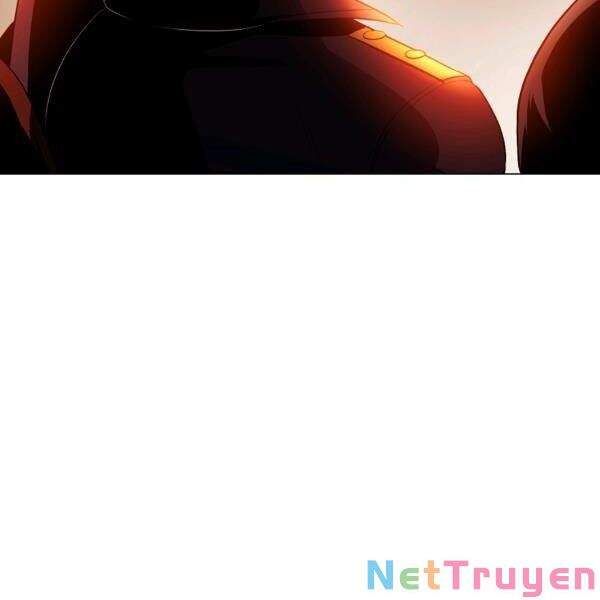 đọc truyện Tôi Là Thợ Săn Có Sức Mạnh Của 99 Vạn Tiền Kiếp Chương 36 ảnh 193 tại Thiên Thai Truyện