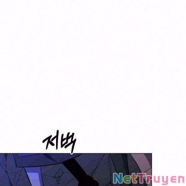 đọc truyện Tôi Là Thợ Săn Có Sức Mạnh Của 99 Vạn Tiền Kiếp Chương 36 ảnh 4 tại Thiên Thai Truyện