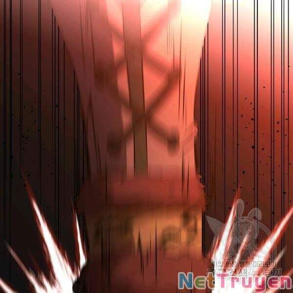 đọc truyện Tôi Là Thợ Săn Có Sức Mạnh Của 99 Vạn Tiền Kiếp Chương 36 ảnh 22 tại Thiên Thai Truyện