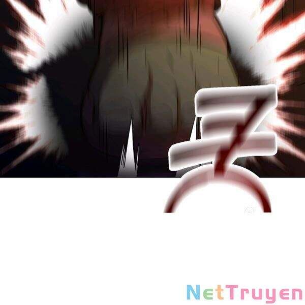 đọc truyện Tôi Là Thợ Săn Có Sức Mạnh Của 99 Vạn Tiền Kiếp Chương 36 ảnh 23 tại Thiên Thai Truyện