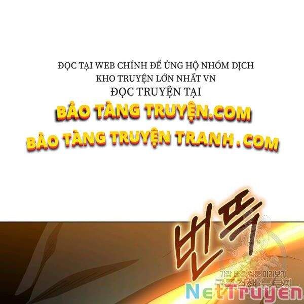 đọc truyện Tôi Là Thợ Săn Có Sức Mạnh Của 99 Vạn Tiền Kiếp Chương 36 ảnh 24 tại Thiên Thai Truyện