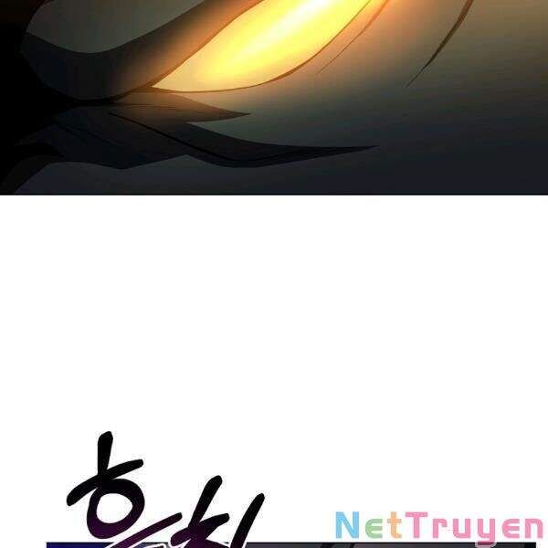 đọc truyện Tôi Là Thợ Săn Có Sức Mạnh Của 99 Vạn Tiền Kiếp Chương 36 ảnh 25 tại Thiên Thai Truyện