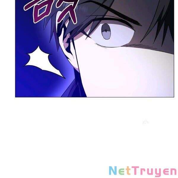 đọc truyện Tôi Là Thợ Săn Có Sức Mạnh Của 99 Vạn Tiền Kiếp Chương 36 ảnh 26 tại Thiên Thai Truyện