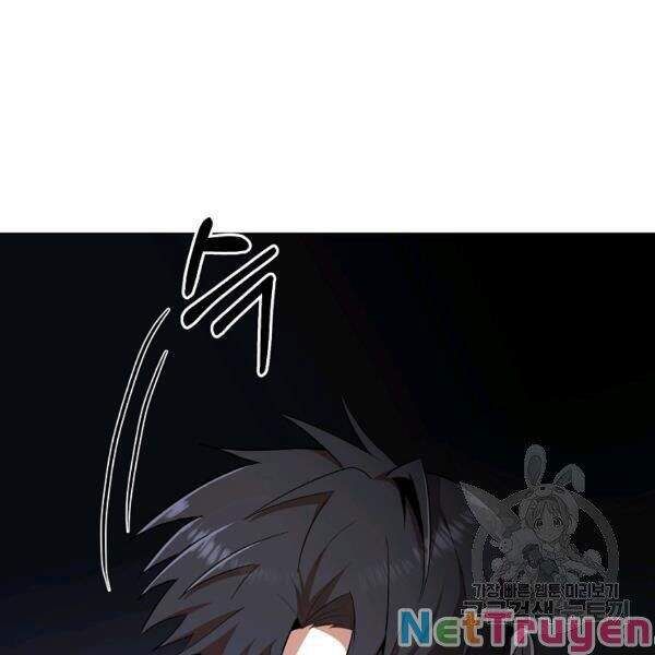 đọc truyện Tôi Là Thợ Săn Có Sức Mạnh Của 99 Vạn Tiền Kiếp Chương 36 ảnh 27 tại Thiên Thai Truyện