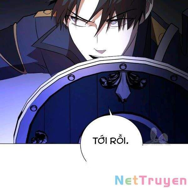 đọc truyện Tôi Là Thợ Săn Có Sức Mạnh Của 99 Vạn Tiền Kiếp Chương 36 ảnh 28 tại Thiên Thai Truyện