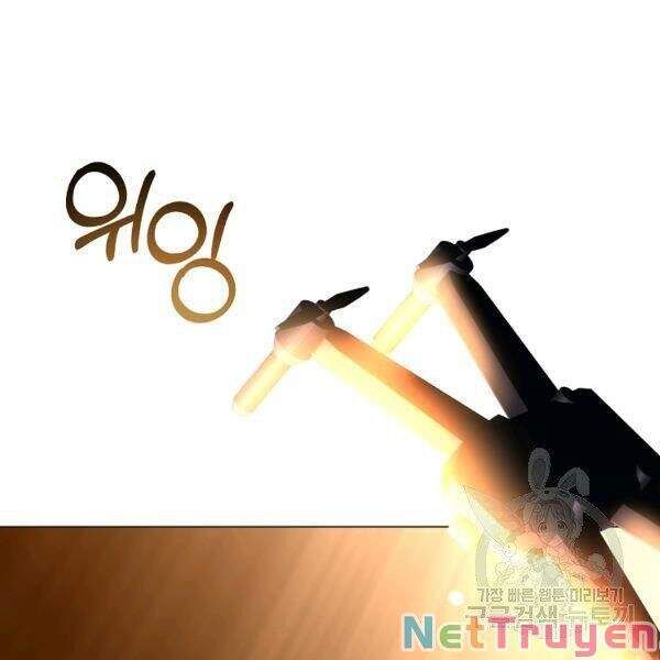 đọc truyện Tôi Là Thợ Săn Có Sức Mạnh Của 99 Vạn Tiền Kiếp Chương 36 ảnh 29 tại Thiên Thai Truyện