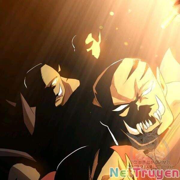 đọc truyện Tôi Là Thợ Săn Có Sức Mạnh Của 99 Vạn Tiền Kiếp Chương 36 ảnh 30 tại Thiên Thai Truyện