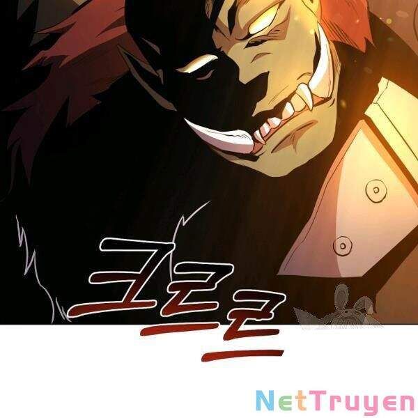 đọc truyện Tôi Là Thợ Săn Có Sức Mạnh Của 99 Vạn Tiền Kiếp Chương 36 ảnh 31 tại Thiên Thai Truyện