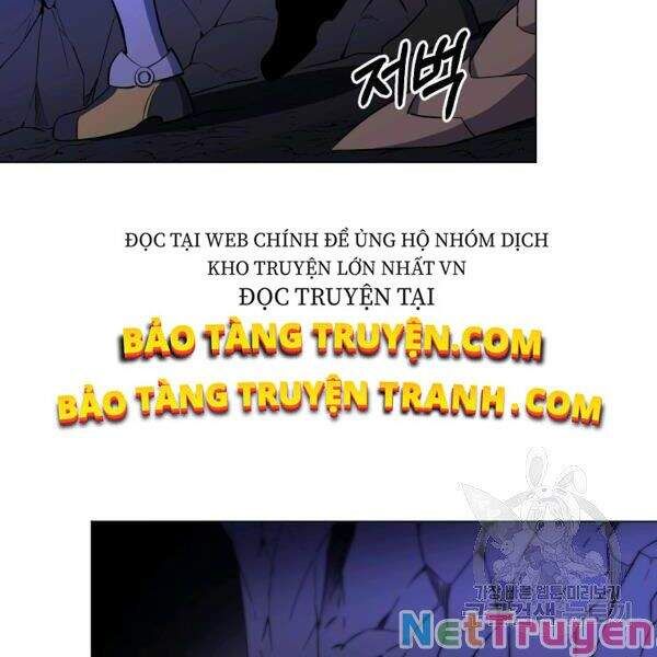 đọc truyện Tôi Là Thợ Săn Có Sức Mạnh Của 99 Vạn Tiền Kiếp Chương 36 ảnh 5 tại Thiên Thai Truyện