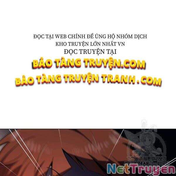 đọc truyện Tôi Là Thợ Săn Có Sức Mạnh Của 99 Vạn Tiền Kiếp Chương 36 ảnh 32 tại Thiên Thai Truyện