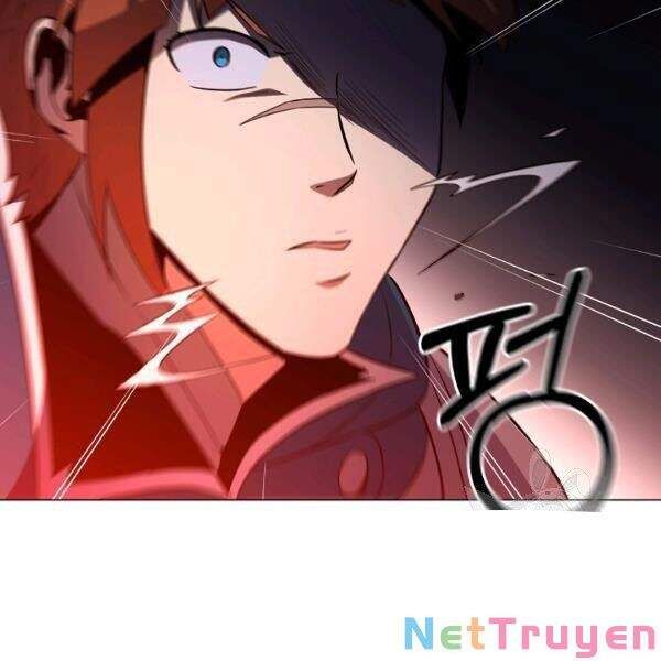 đọc truyện Tôi Là Thợ Săn Có Sức Mạnh Của 99 Vạn Tiền Kiếp Chương 36 ảnh 33 tại Thiên Thai Truyện