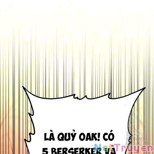 đọc truyện Tôi Là Thợ Săn Có Sức Mạnh Của 99 Vạn Tiền Kiếp Chương 36 ảnh 34 tại Thiên Thai Truyện