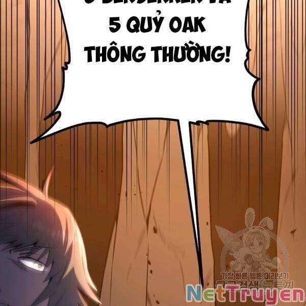 đọc truyện Tôi Là Thợ Săn Có Sức Mạnh Của 99 Vạn Tiền Kiếp Chương 36 ảnh 35 tại Thiên Thai Truyện