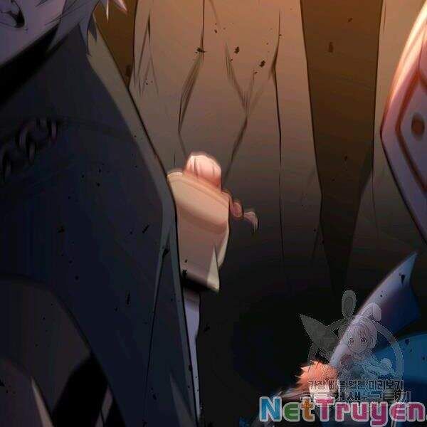 đọc truyện Tôi Là Thợ Săn Có Sức Mạnh Của 99 Vạn Tiền Kiếp Chương 36 ảnh 36 tại Thiên Thai Truyện