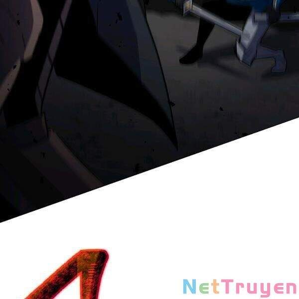 đọc truyện Tôi Là Thợ Săn Có Sức Mạnh Của 99 Vạn Tiền Kiếp Chương 36 ảnh 37 tại Thiên Thai Truyện