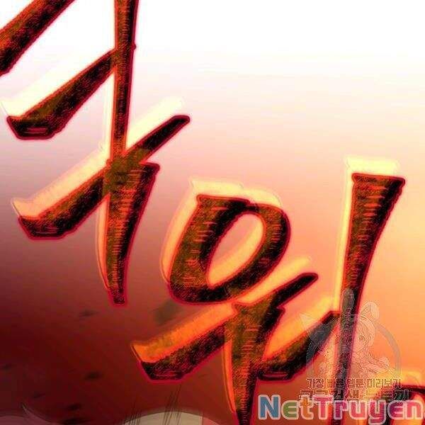 đọc truyện Tôi Là Thợ Săn Có Sức Mạnh Của 99 Vạn Tiền Kiếp Chương 36 ảnh 38 tại Thiên Thai Truyện