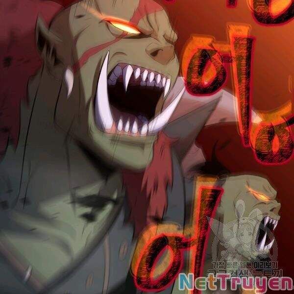 đọc truyện Tôi Là Thợ Săn Có Sức Mạnh Của 99 Vạn Tiền Kiếp Chương 36 ảnh 39 tại Thiên Thai Truyện